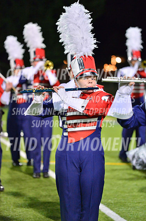2018-Tumwater-Eisenhower-Final-086