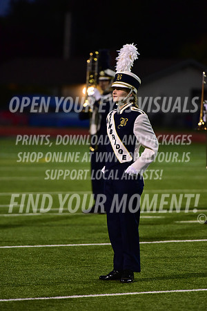 2018-Tumwater-Bainbridge-Final-003