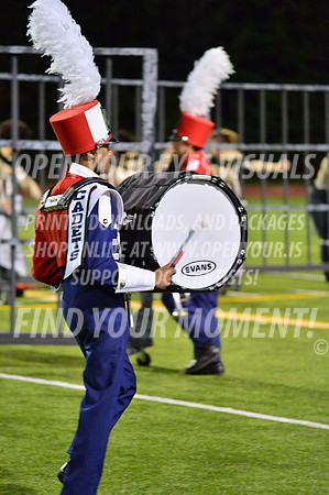 2018-Tumwater-Eisenhower-Final-094