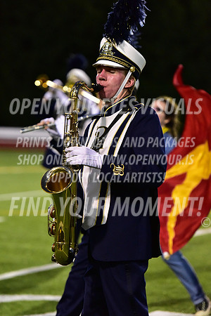 2018-Tumwater-Bainbridge-Final-024