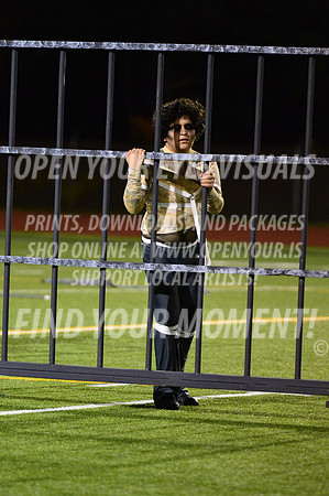 2018-Tumwater-Eisenhower-Final-096