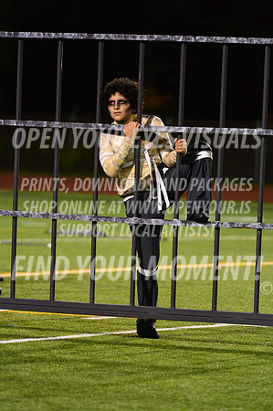 2018-Tumwater-Eisenhower-Final-097