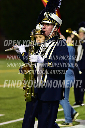 2018-Tumwater-Bainbridge-Final-025