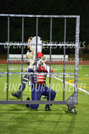2018-Tumwater-Eisenhower-Final-099