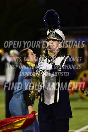 2018-Tumwater-Bainbridge-Final-031