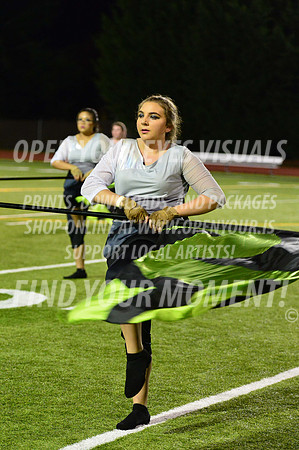 2018-Tumwater-BlackHills-Final-033