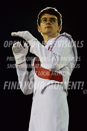2018-Tumwater-BlackHills-Final-038