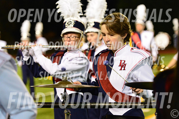 2018-Tumwater-BlackHills-Final-039