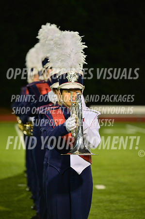 2018-Tumwater-BlackHills-Final-040