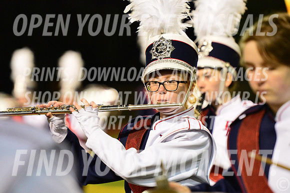 2018-Tumwater-BlackHills-Final-041