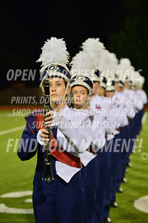 2018-Tumwater-BlackHills-Final-042