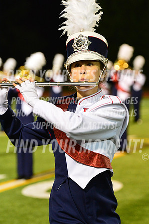 2018-Tumwater-BlackHills-Final-043