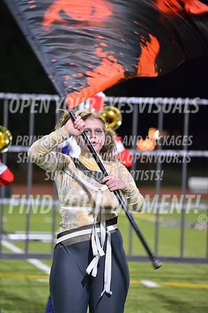 2018-Tumwater-Eisenhower-Final-127