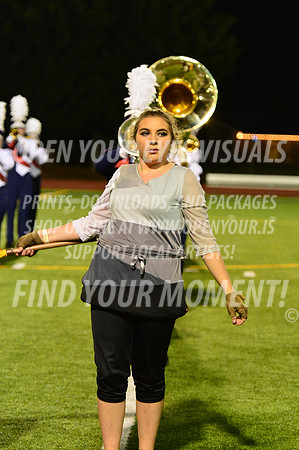 2018-Tumwater-BlackHills-Final-044