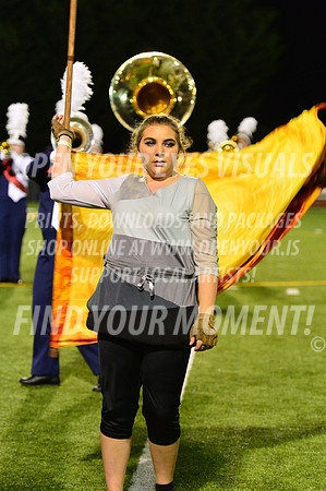 2018-Tumwater-BlackHills-Final-045