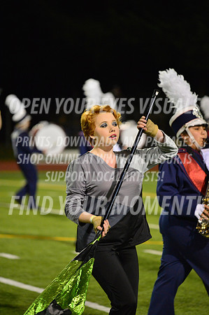 2018-Tumwater-BlackHills-Final-046