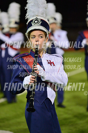 2018-Tumwater-BlackHills-Final-048