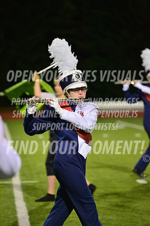 2018-Tumwater-BlackHills-Final-051