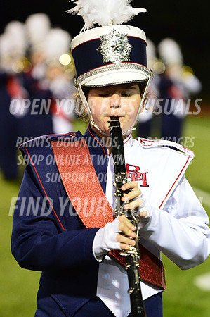2018-Tumwater-BlackHills-Final-052