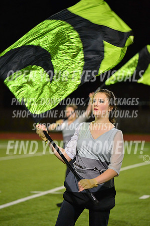 2018-Tumwater-BlackHills-Final-053