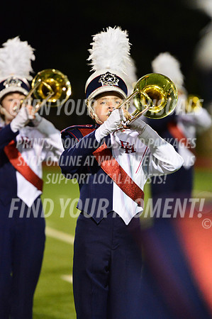 2018-Tumwater-BlackHills-Final-054