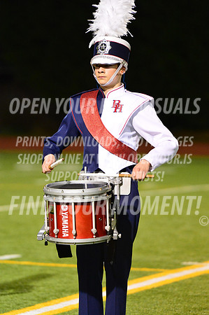 2018-Tumwater-BlackHills-Final-055