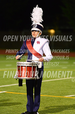 2018-Tumwater-BlackHills-Final-056