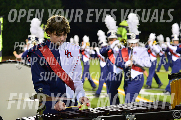 2018-Tumwater-BlackHills-Final-061