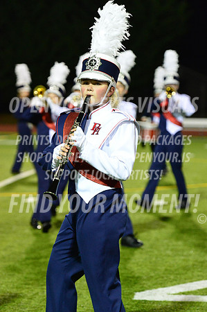 2018-Tumwater-BlackHills-Final-062