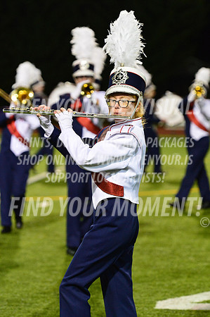 2018-Tumwater-BlackHills-Final-065