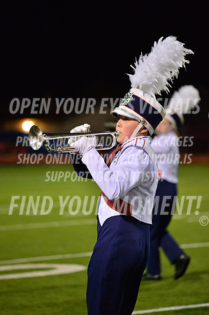 2018-Tumwater-BlackHills-Final-066