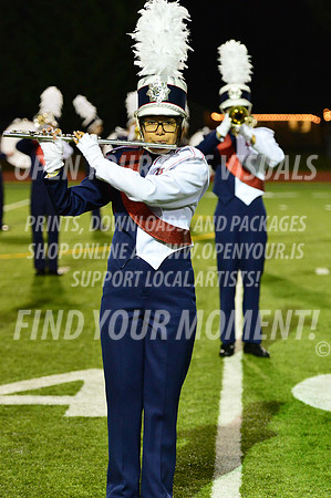 2018-Tumwater-BlackHills-Final-067