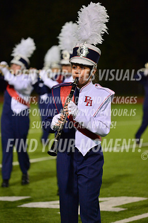2018-Tumwater-BlackHills-Final-068