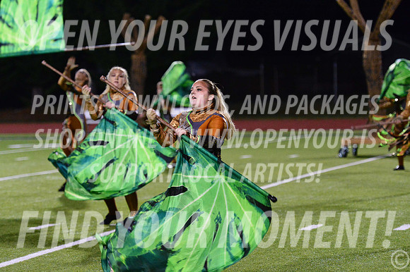 2018-Tumwater-Kamiak-Final-016