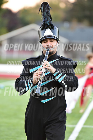 2018-Tumwater-BonneyLake-Final-034