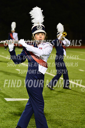 2018-Tumwater-BlackHills-Final-069