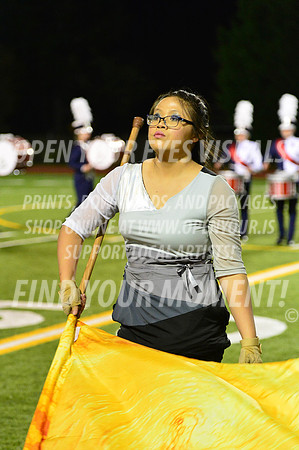 2018-Tumwater-BlackHills-Final-057