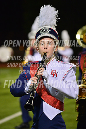 2018-Tumwater-BlackHills-Final-072