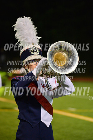 2018-Tumwater-BlackHills-Final-075