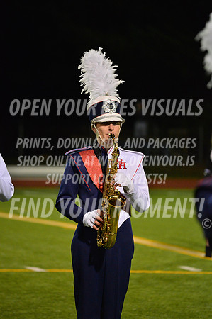 2018-Tumwater-BlackHills-Final-076