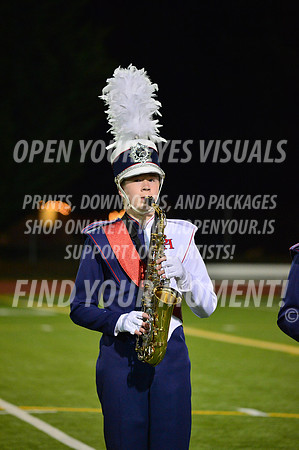 2018-Tumwater-BlackHills-Final-077