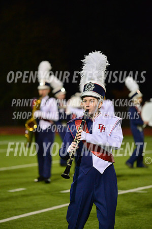 2018-Tumwater-BlackHills-Final-078