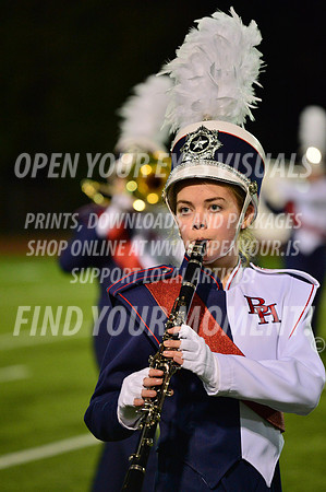 2018-Tumwater-BlackHills-Final-079