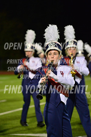 2018-Tumwater-BlackHills-Final-081