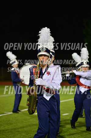 2018-Tumwater-BlackHills-Final-082