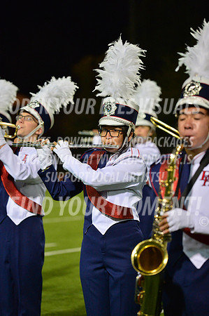 2018-Tumwater-BlackHills-Final-084