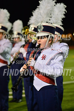 2018-Tumwater-BlackHills-Final-085