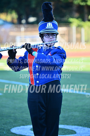 2018-Tumwater-AuburnMtnView-Final-029
