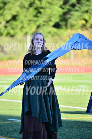 2018-Tumwater-AuburnMtnView-Final-031