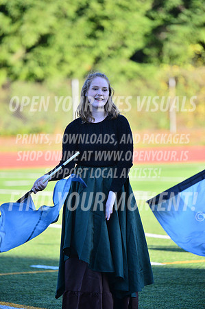 2018-Tumwater-AuburnMtnView-Final-032